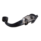 CHEVROLET VOLT GEN 2 PEDAL, BRAKE 84121982